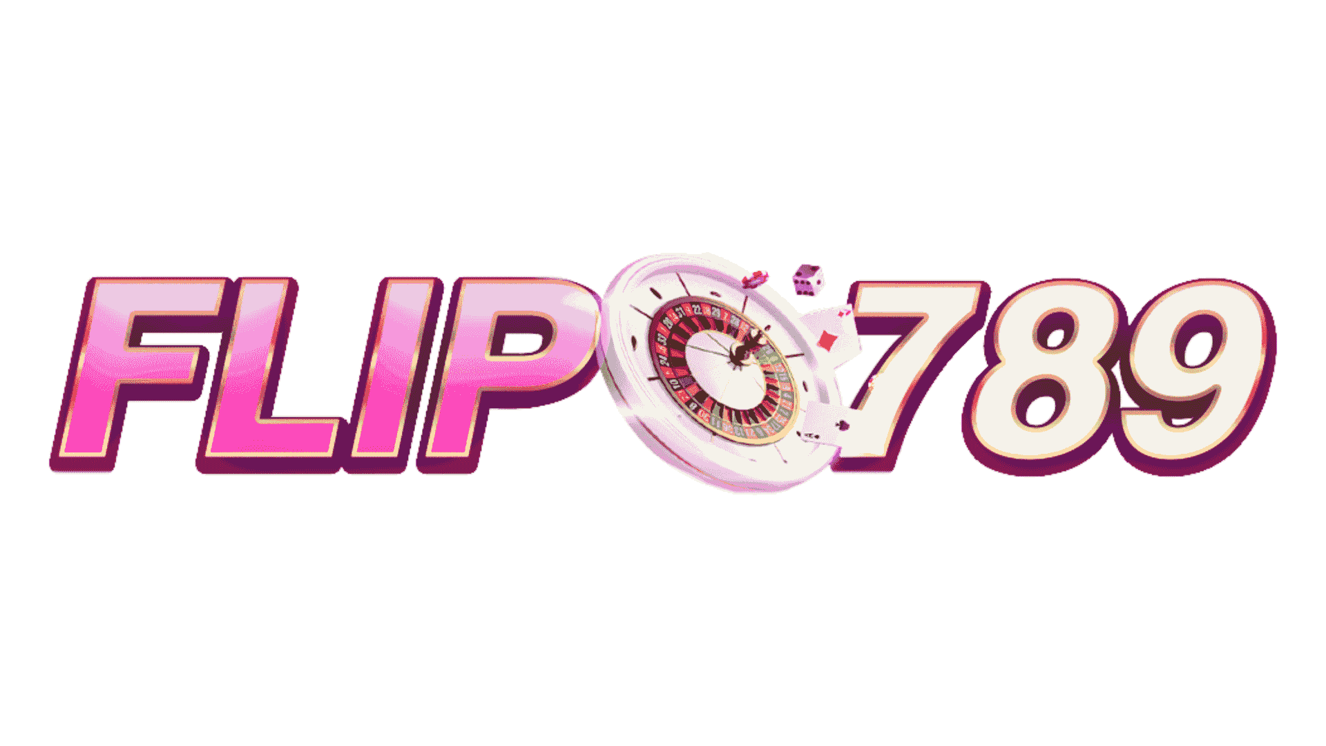FLIP789 เข้าสู่ระบบ แก้รหัสผ่านและดูแลบัญชี
